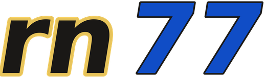 rn77 logo
