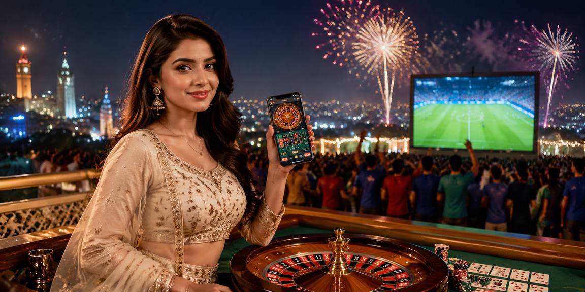 rn77 অ্যাকাউন্ট খোলা থেকে প্রথম গেম পর্যন্ত